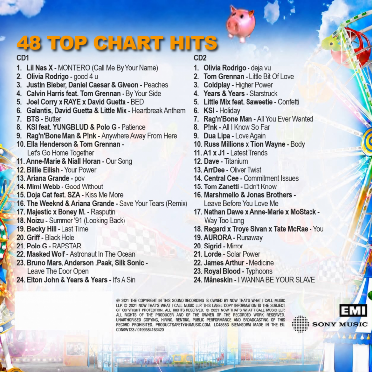 Untitled - 07 June 2026 at 16.52.42 (60).png