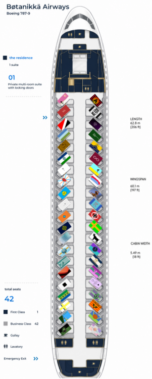 Untitled design.png