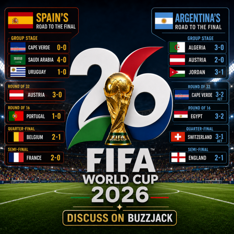 World Cup 2026 Final logo.png