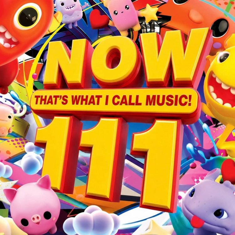 att.DmypLeTWhTDw-NagzsECgkzMclr_QtGVHOM7PpG4mIs.jpeg