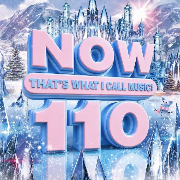 att.xAOowTmKqdyJ8VWUk0wnU66dbJ67PF0w9ReIaGflyj0.jpeg