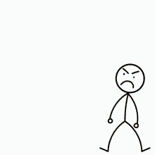 image.gif