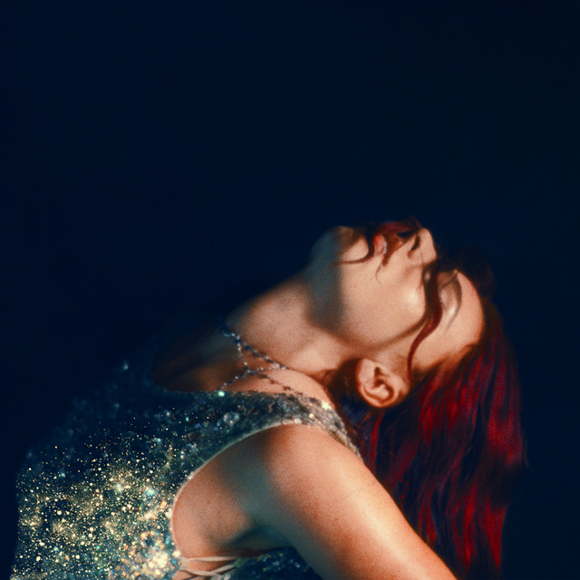 image.png.238de87d361a300312a9cd06596ad865.png