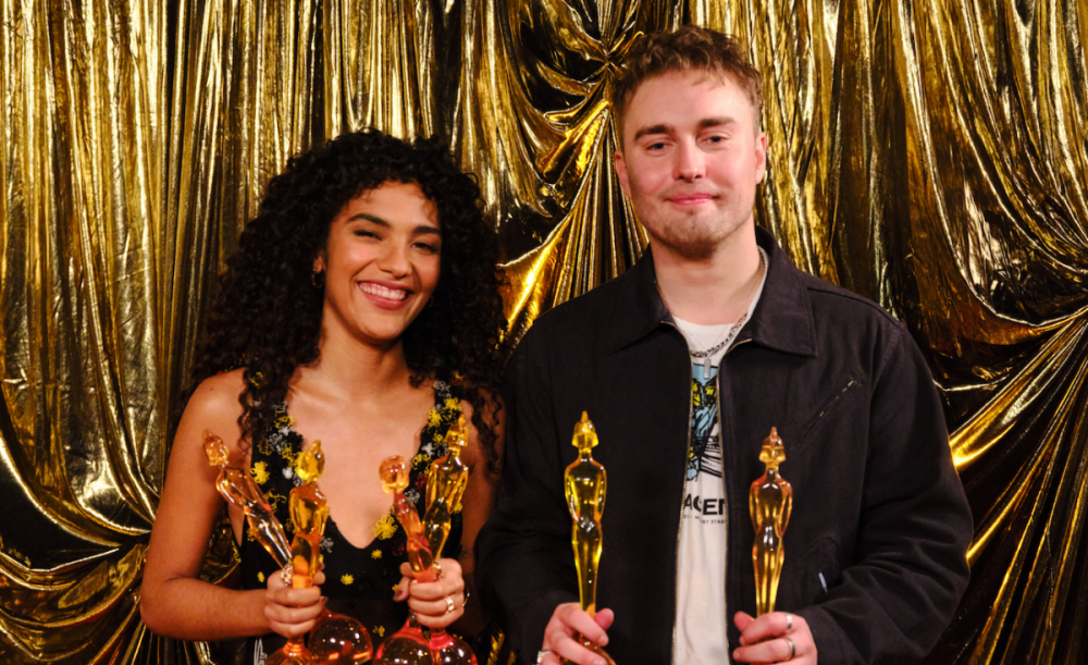 oliviadean_samfender_brits_2026_winners.png.6445afd0530490e6780941ba7665415e.png