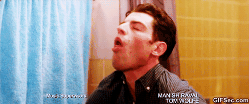 source (2).gif