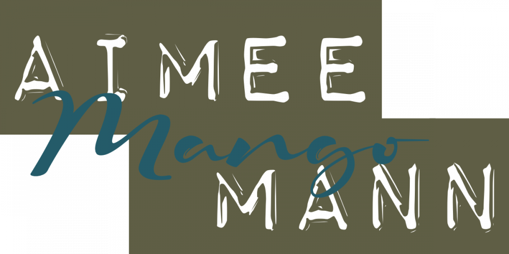 01 Mango name.png