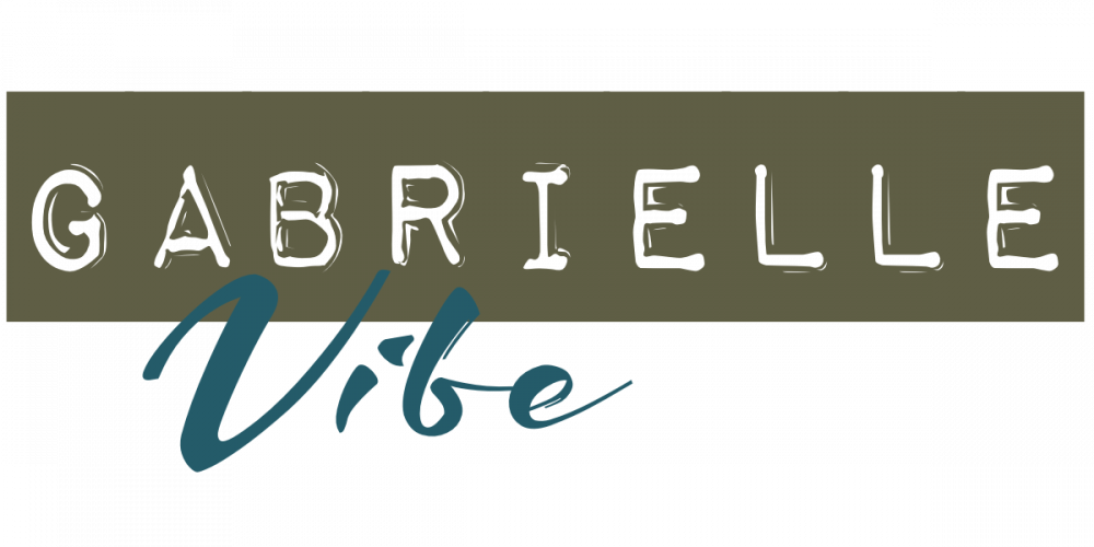 02 Vibe name.png