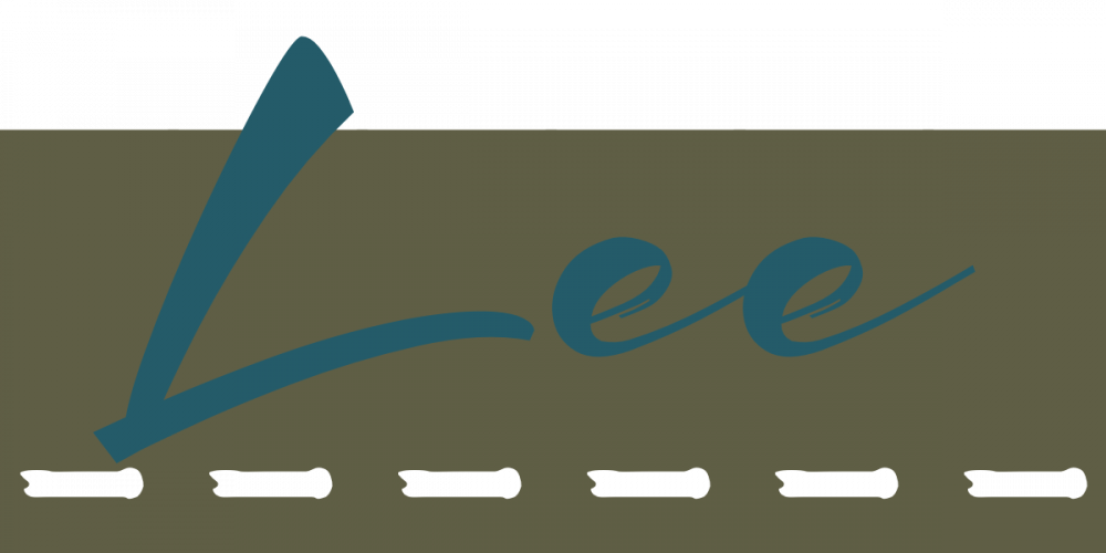 04 Lee Name.png