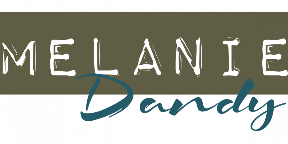 07 dandy name.png