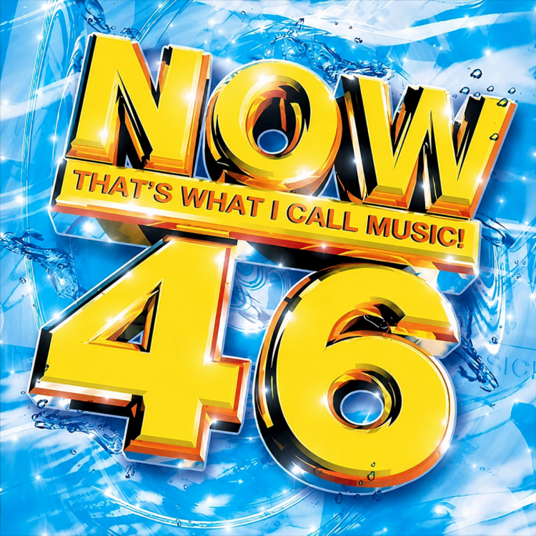 1693868B-2C5D-4DF7-893D-F3E68B69EA70.png