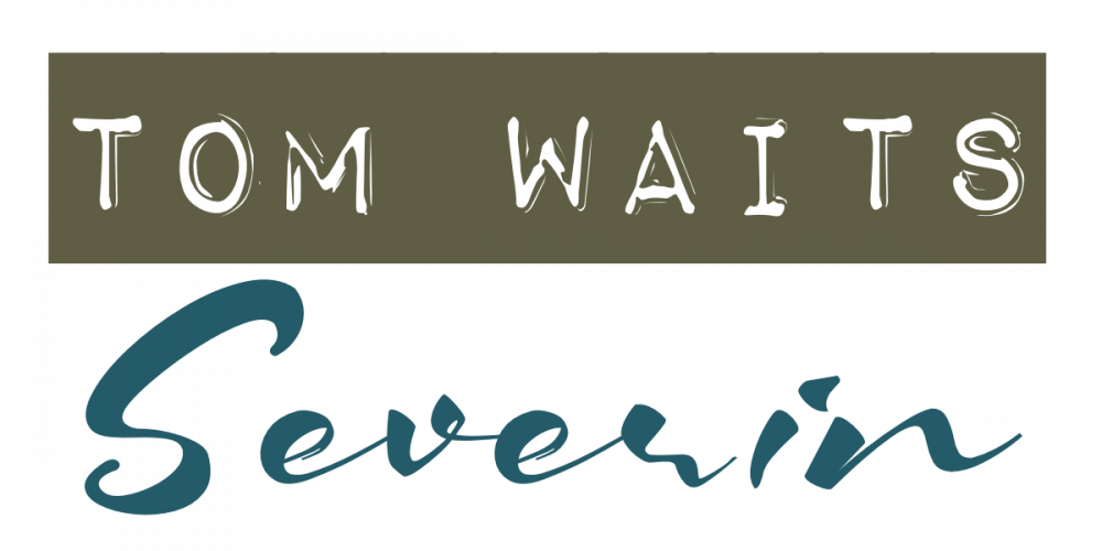 16 Severin name.png