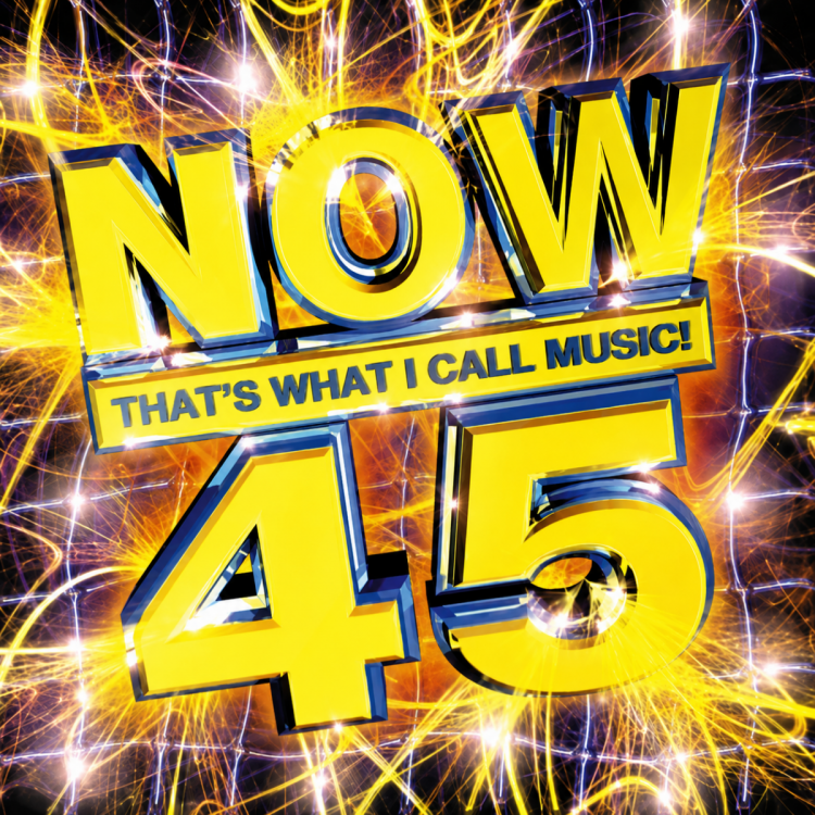 1A550D46-AEB7-44D4-B3BA-A56FC28DF7D3.png