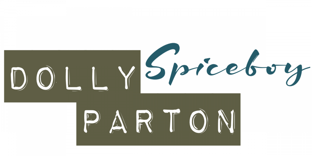 22 Spice name.png