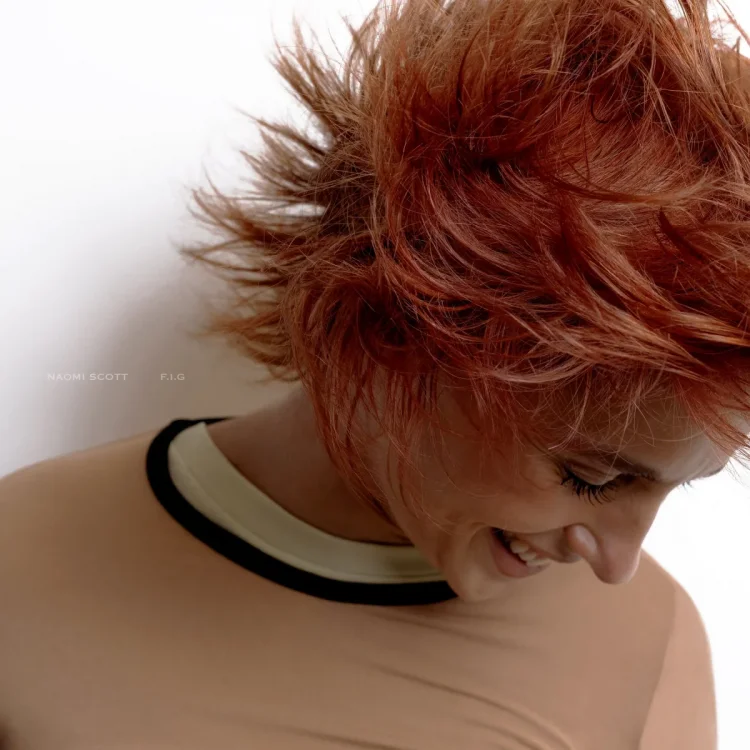 23b76540-a23a-4665-a2c2-f3d9e2b13933.webp