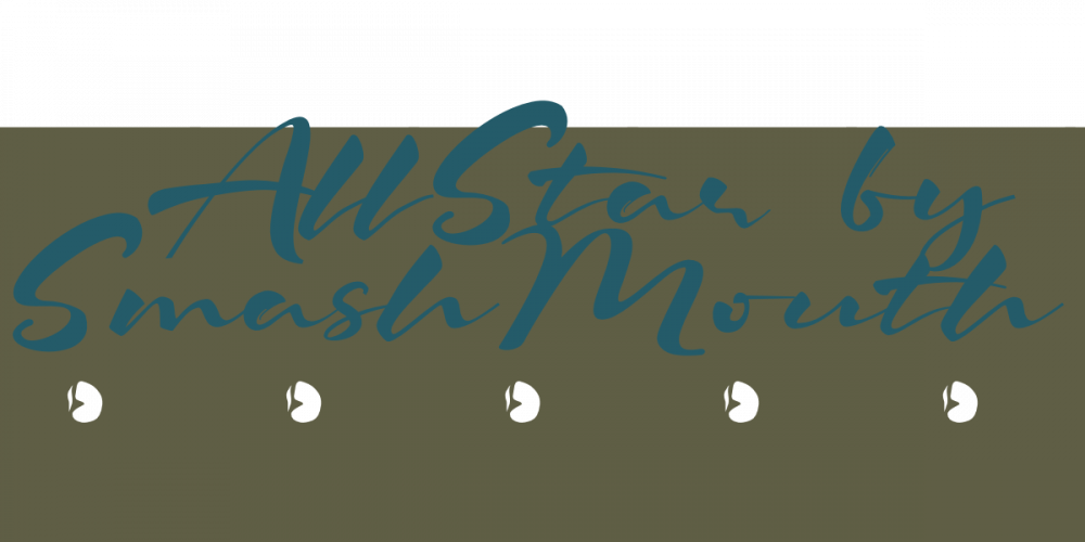 27 AllStar name.png