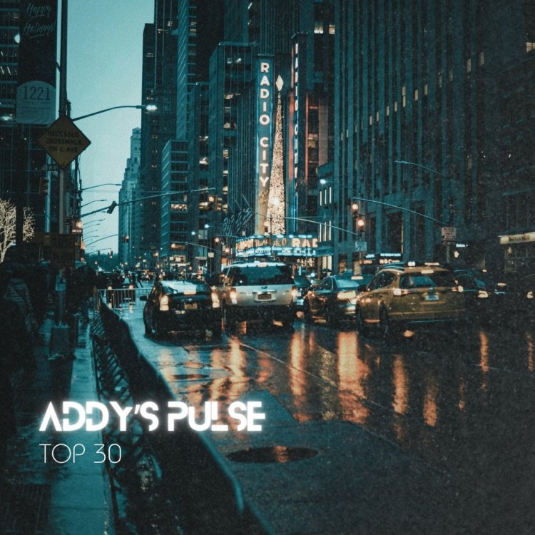 Addy's Pulse 30.jpg