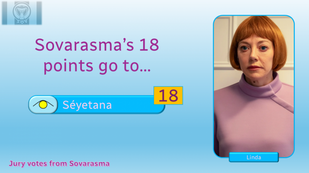BJSC 187 votes (2).png