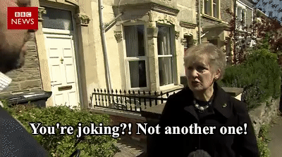 Brexit.gif