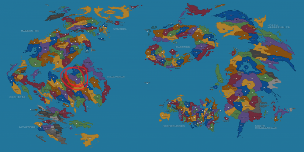 Buzzjack_World_Map_(2026) 2.png