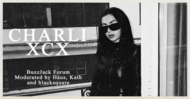 Charli xcx 2026 Banner 2.png