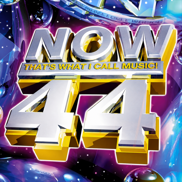 D7CBA5A7-D209-40A1-99B1-317444449781.png
