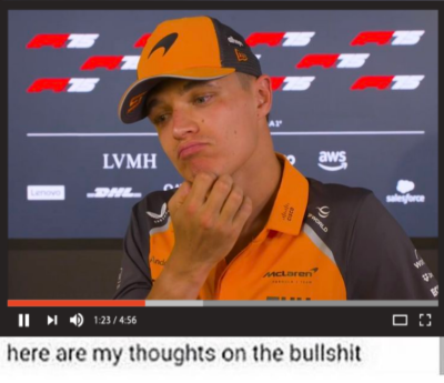 IMG_4340.png