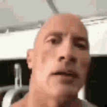 IMG_6908.gif