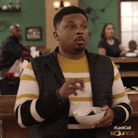 IMG_6909.gif