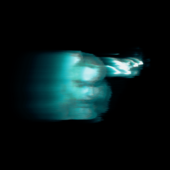LOSTWKND.png