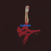 MARIANNE.png