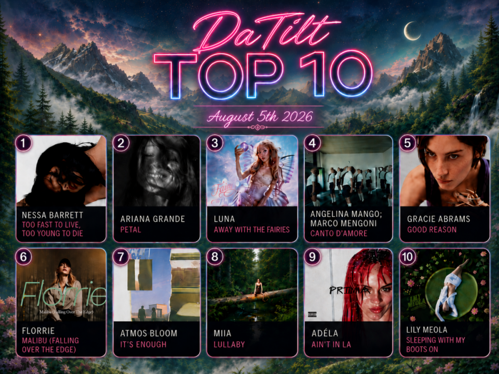 New Top 10.png