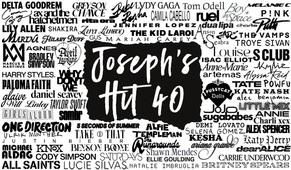 Photoshop Artist Banner 19.png