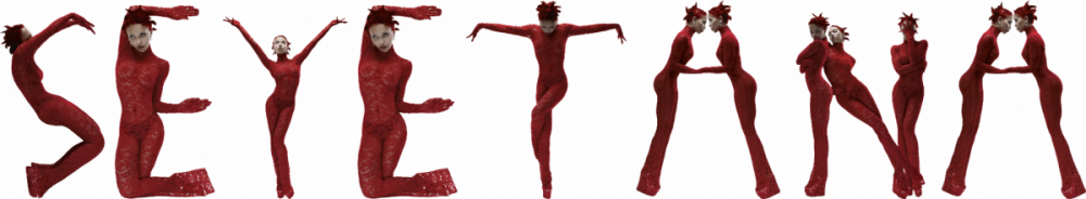 SEYETANA.png