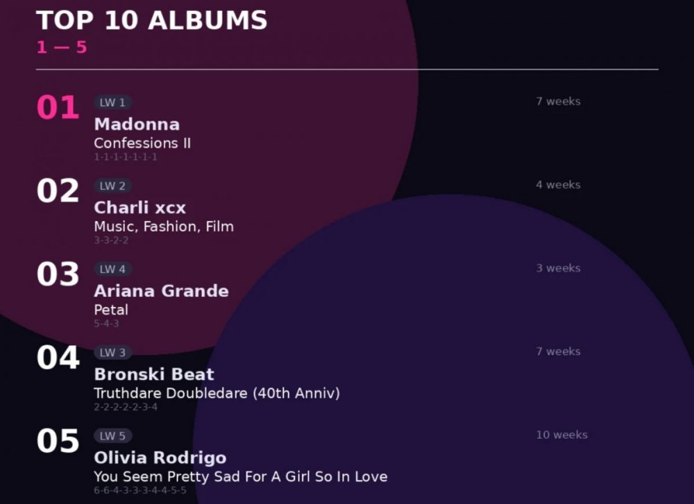 Screenshot_20260821-135942.png