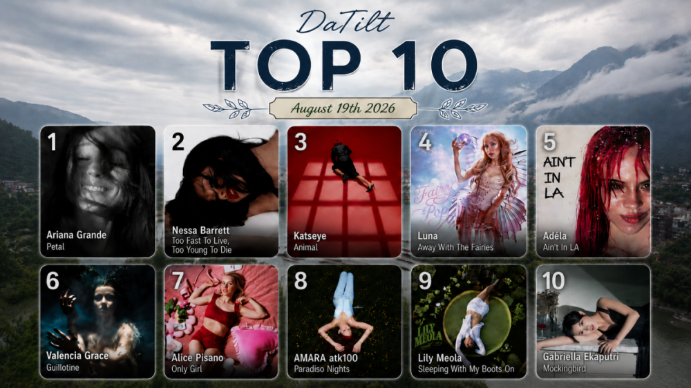 Top 10.png
