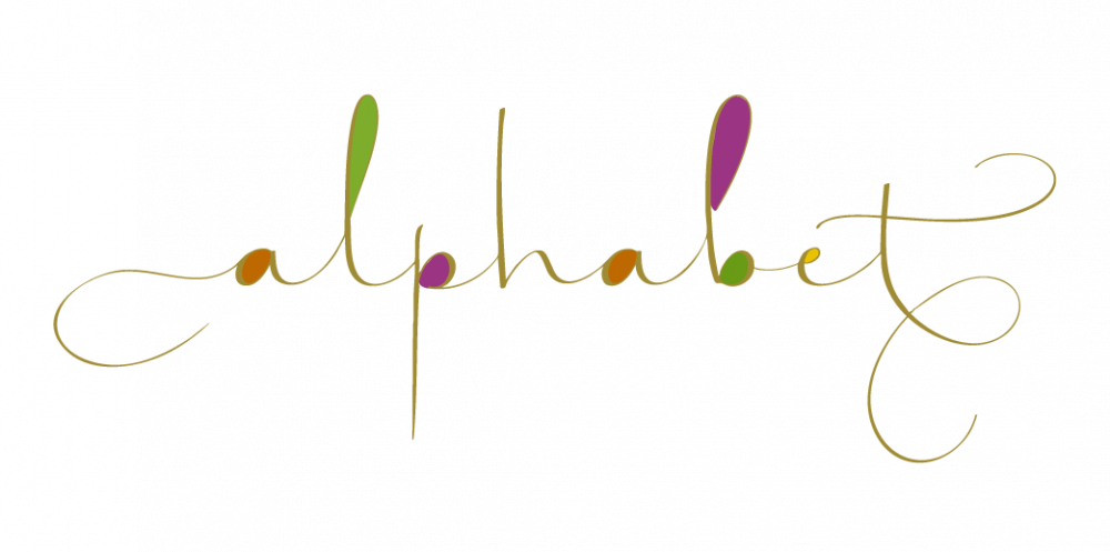 alllph.png