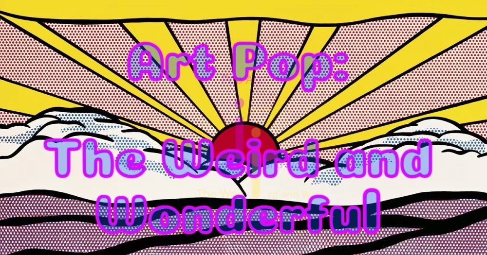 art pop (1).jpg