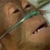 default_monkey.png