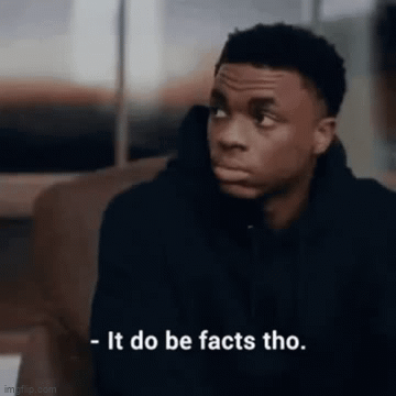 facts.gif