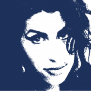 lewistgreen