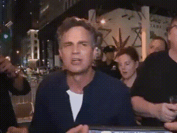 image.gif