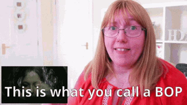 image.gif