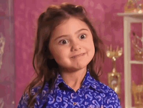 image.gif