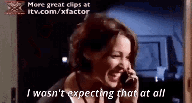 image.gif