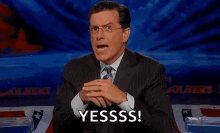image.gif