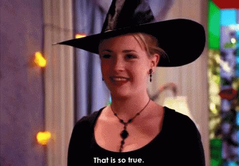image.gif