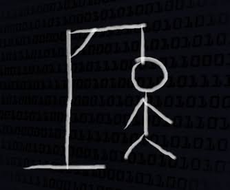 images (9).jpeg
