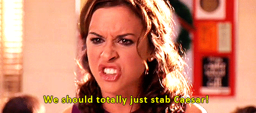 stab.gif