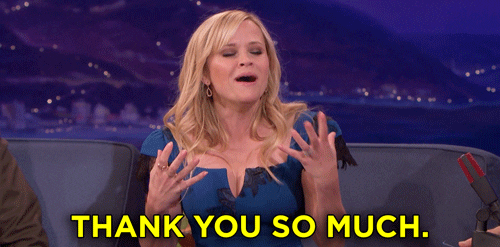 thank you.gif
