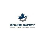 onlinesafetytraining